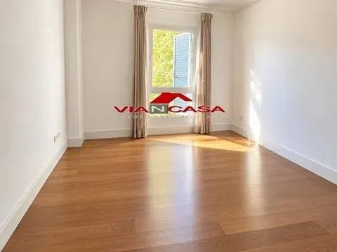 Apartamento 190 m² em Madrid