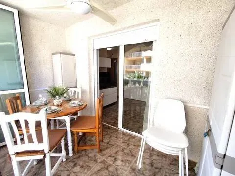 Appartamento 65 m² a Orpesa / Oropesa del Mar
