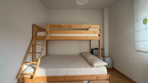 Haus 236 m² in Torija
