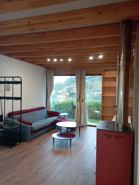 Pis de 60 m² a Alzira