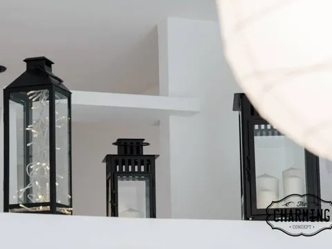 Appartamento 110 m² a Dénia