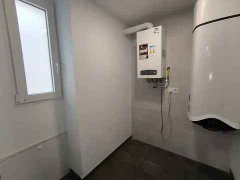 Wohnung 100 m² in Ibi