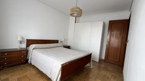 Appartamento 80 m² a Ferrol