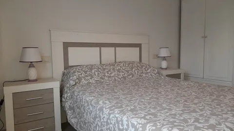 Pis de 96 m² a Còrdova