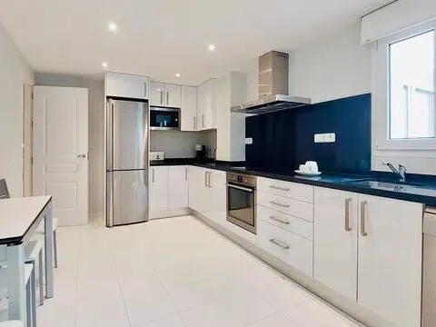 Appartamento 250 m² a Marbella