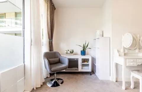 Pis de 105 m² a Las Rozas de Madrid