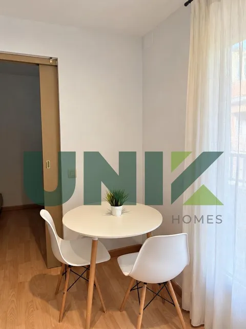 Piso de 45 m² en Barcelona