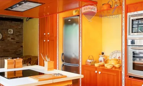 Casa 400 m² a Santiago de Compostela