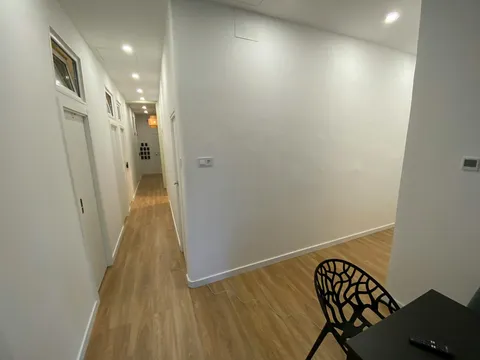 Zimmer zur Miete, Barcelona