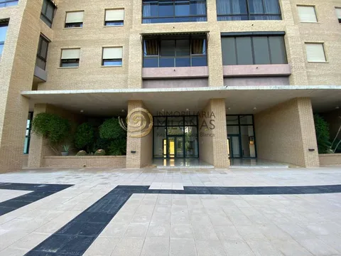 Apartamento 197 m² em Benidorm