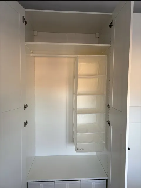 Pis de 85 m² a Zamora