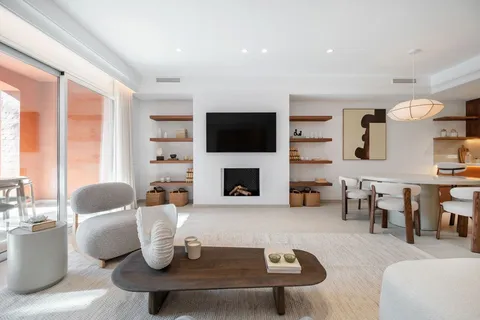 Haus 230 m² in Marbella