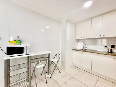 Appartamento 75 m² a Santa Pola