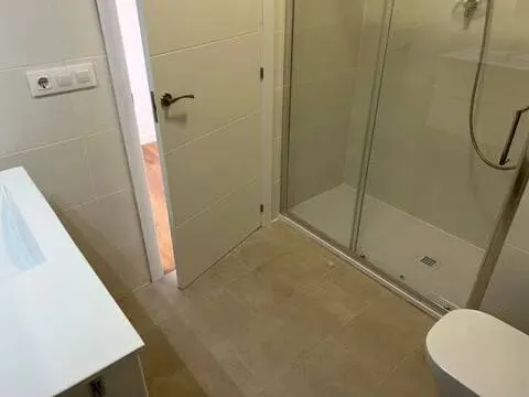 Pis de 88 m² a A Corunya