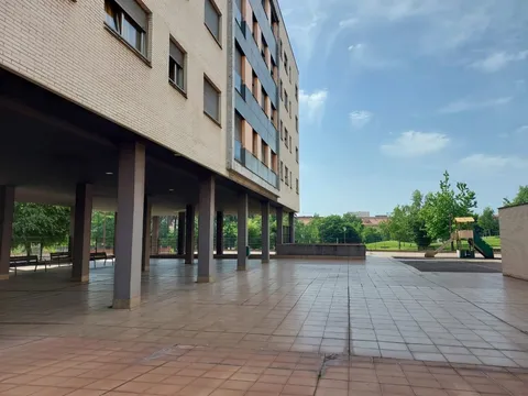 Pis de 75 m² a Gijón