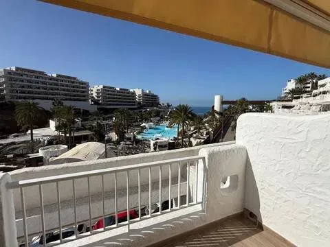 Pis de 75 m² a Adeje