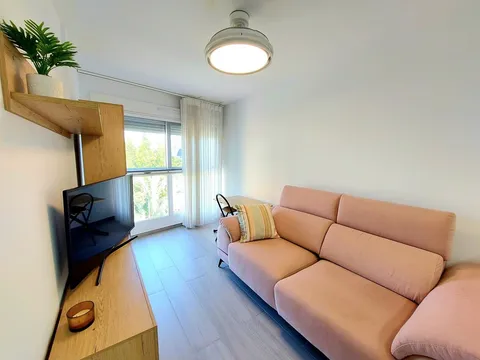 Pis de 55 m² a Elx
