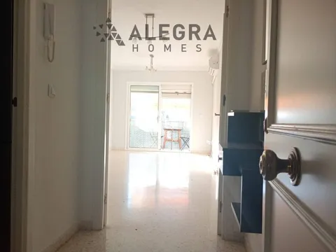 Pis de 75 m² a Jerez de la Frontera