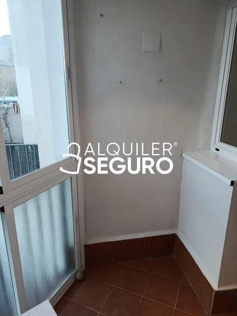Appartamento 85 m² a Valdilecha