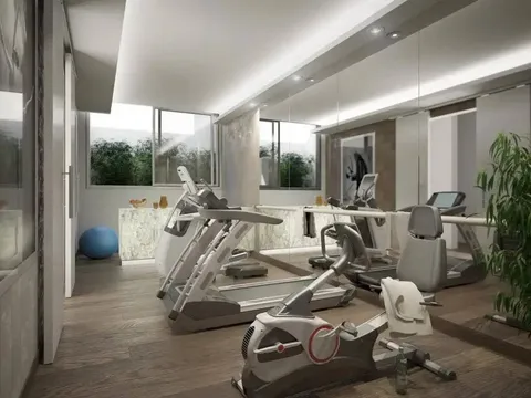 Casa de 288 m² a Marbella