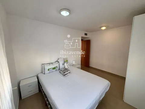 Pis de 105 m² a Eivissa