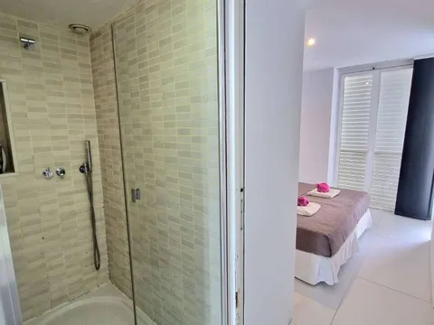 Pis de 90 m² a Eivissa