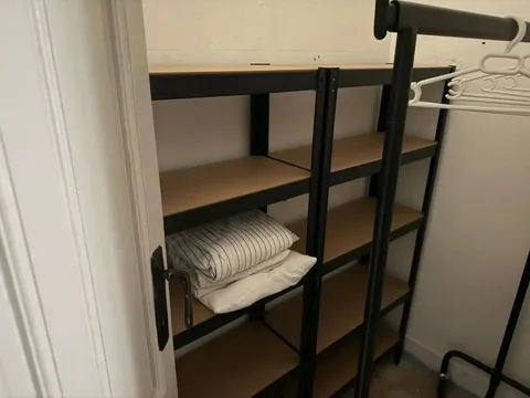 Pis de 90 m² a Granada