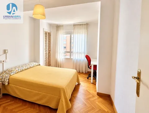 Apartamento 149 m² em Alacant / Alicante