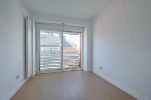 Квартира 163 м² у Pozuelo de Alarcón