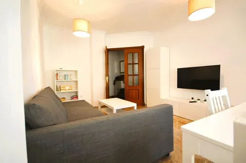 Pis de 71 m² a Jerez de la Frontera