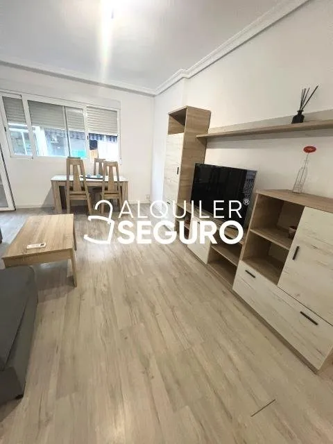 Appartement 100 m² à Las Torres de Cotillas