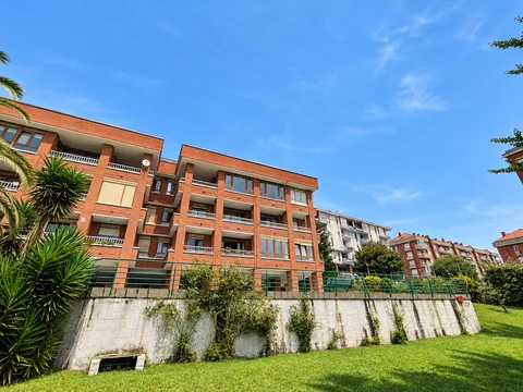 Appartement 110 m² à Santander