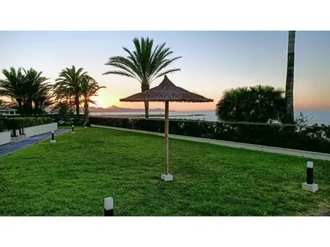 Appartamento 81 m² a Dénia