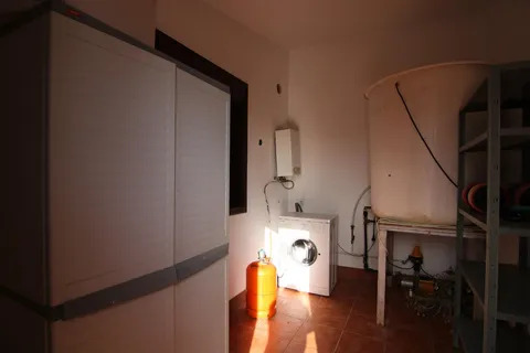 Appartement 115 m² à Guaro