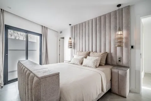 Moradia 369 m² em Marbella