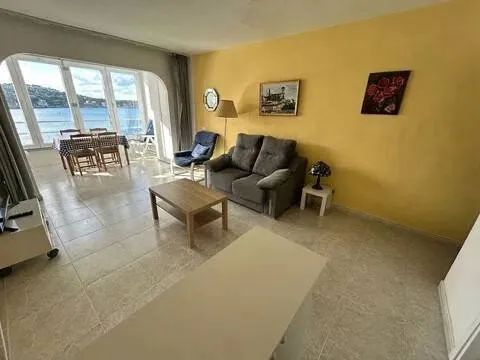 Appartement 39 m² à Calvià (2/17)