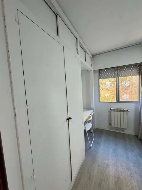 Pis de 70 m² a Madrid