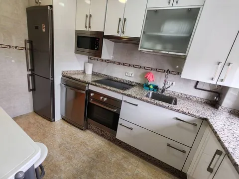 Pis de 73 m² a Salamanca