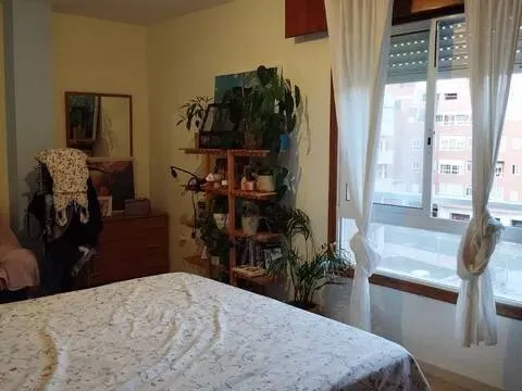 Pis de 88 m² a Almeria