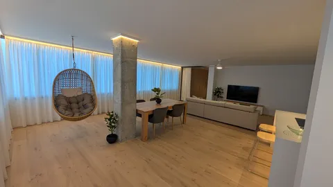 Pis de 120 m² a Torremolinos