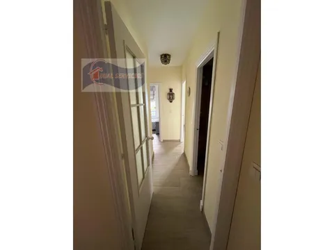 Appartement 90 m² à Punta Umbría