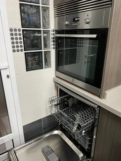 Piso de 95 m² en Murcia (3/17)