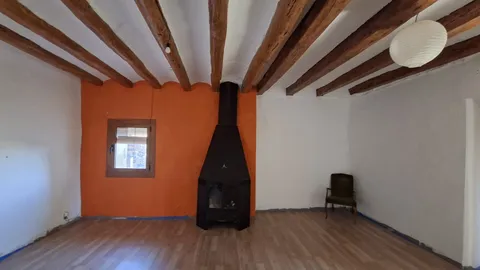 Casa 300 m² a Òdena