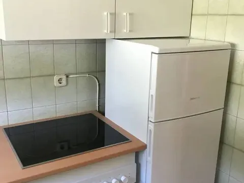 Pis de 30 m² a Benalmádena