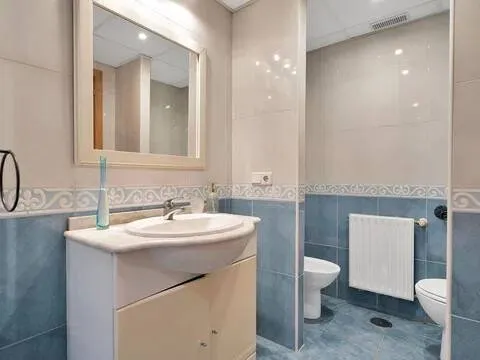 Pis de 149 m² a Marbella