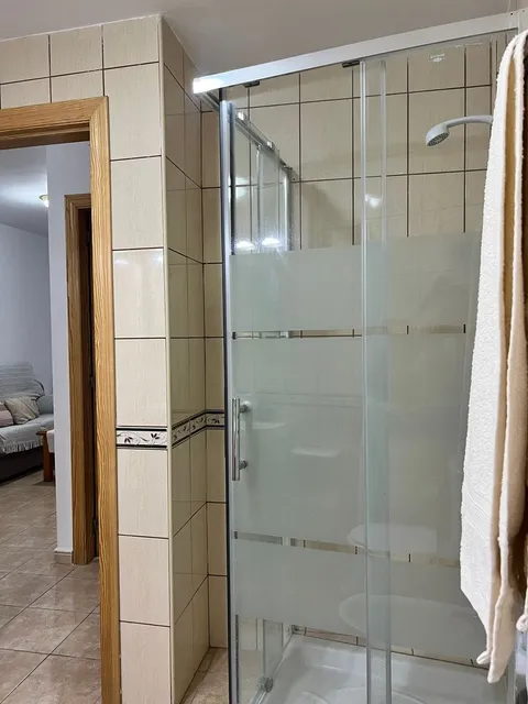 Pis de 65 m² a Güímar