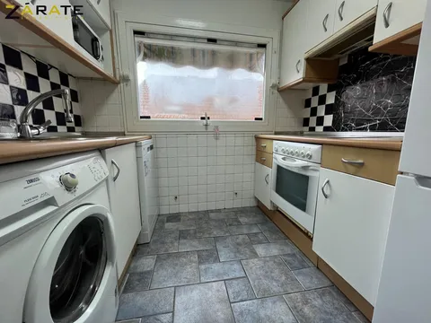 Pis de 53 m² a Bilbao