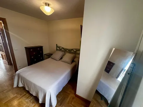 Appartamento 76 m² a Burgos