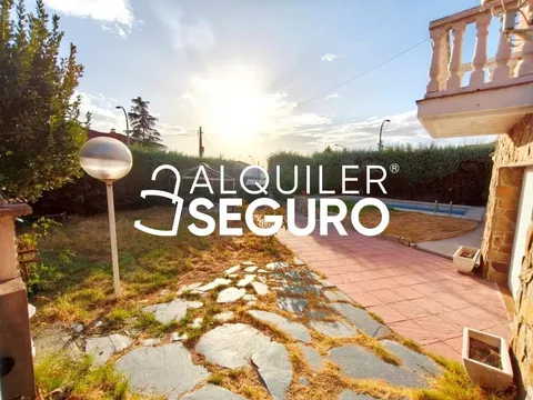 Casa de 220 m² a Casarrubios del Monte