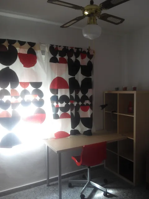 Pis de 105 m² a Rota